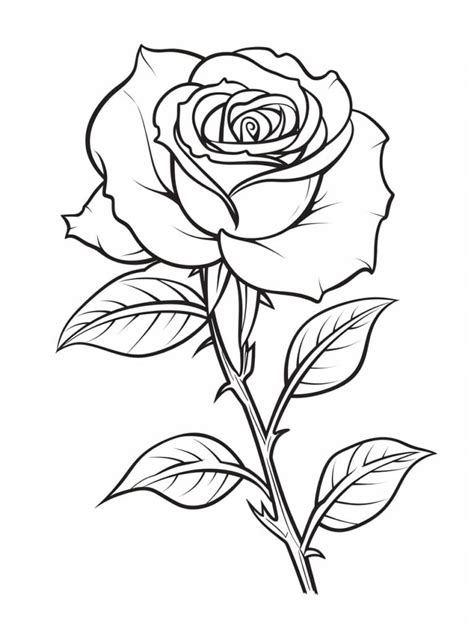 Image result for Rose Code Using HTML and CSS