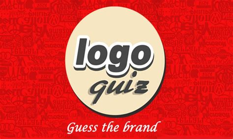Logo Quiz Guess the Brand:Amazon.in:Appstore for Android