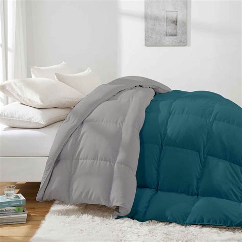 50% Off Best Comforter for Heavy Winter | Free Delivery – Razzaiworld.com