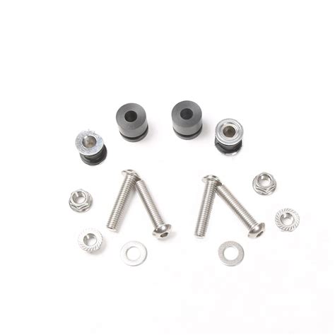 Buy Detachable One-Piece Backrest Sissy Bar For 06-17 Harley Fatboy ...