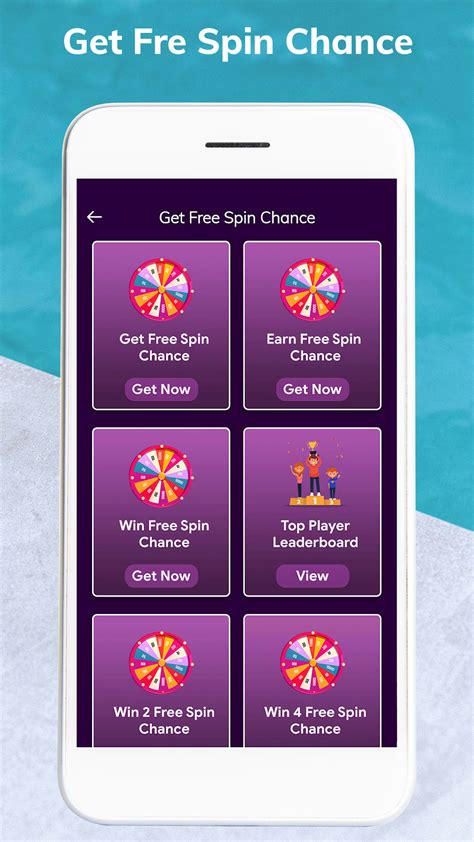 Lucky Spin To Ff Diamond Mod Apk