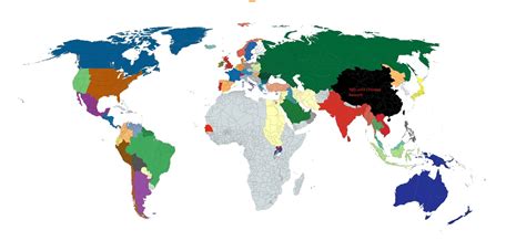 Hoi4 Alternate History 的图像结果