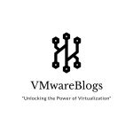 Esxcli and vim-cmd commands for VM related queries – VMwareBlogs