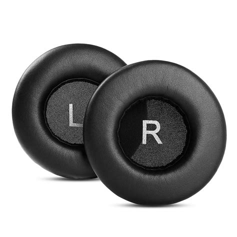 YunYiYi-K550 K551 K553 Earpads Replacement Ear Cushion Compatible with ...