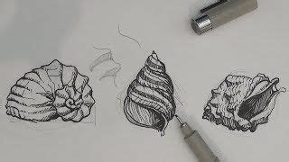 Image result for Alphonso Dunn Drawing Tutorials Figures in Perspective