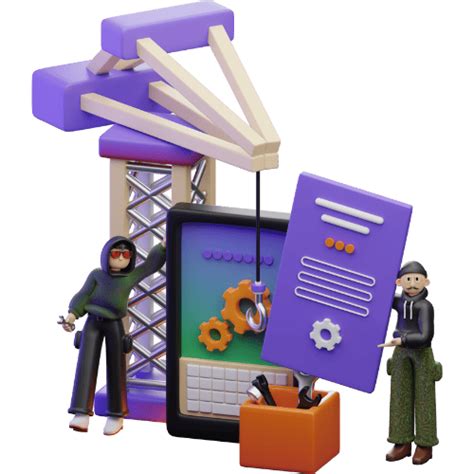 DBASE Solutions - Web & Software Development Experts