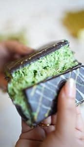 Rihas Chocolate Kunafa Pistachios Chocolate Bar of 250gm | Enriched ...