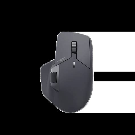 Image result for Rapoo Bluetooth Keyboard