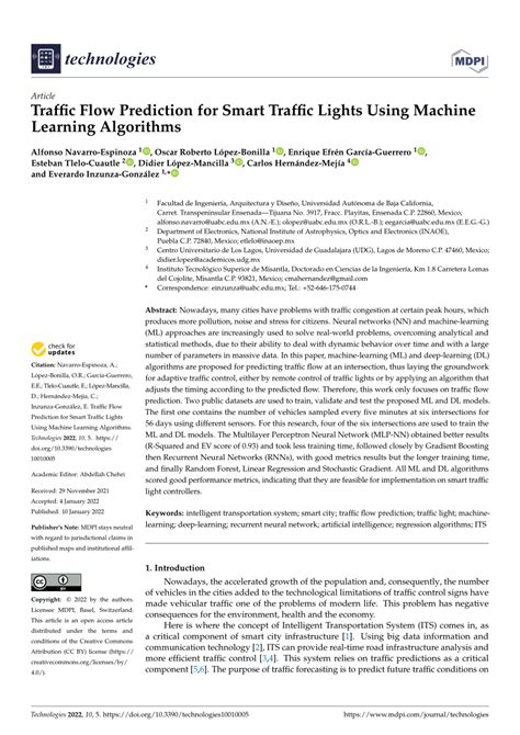 Image result for Traffic Light Classification Using Machine Learning