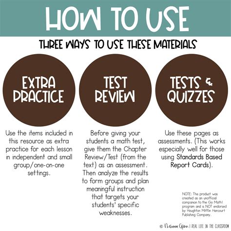 Image result for First Year Math Chapter 4