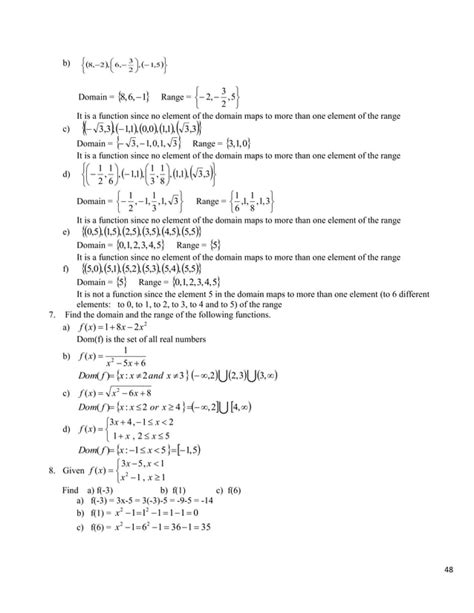 Image result for Maths Freshman Course Module PDF