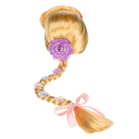 Tangled | Disney Movies