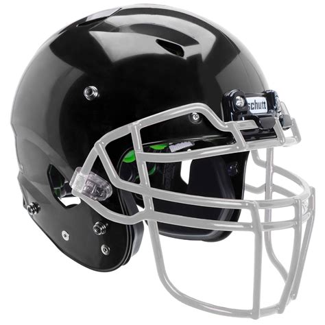 Top 12 Best Youth Football Helmet