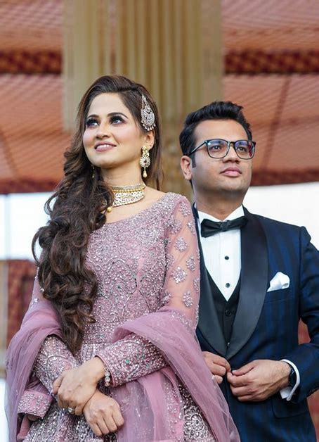Wedgate Matrimony Services Delhi, Best Matchmaking & Matrimonial ...