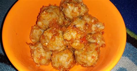 Image result for site:zdoroveprosto.ru/stati/s-nulya-do-fitnesa-programma-domashnih-trenirovok-dlya-muzhchin