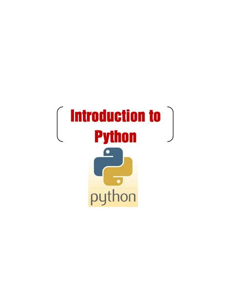 Image result for Computer Science with Python Book