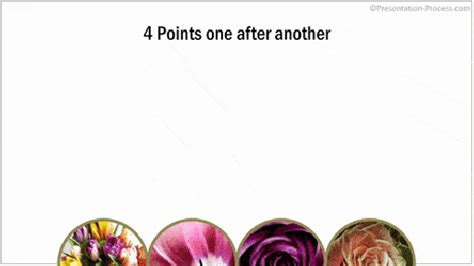 Image result for PowerPoint Zoom Effect Animation