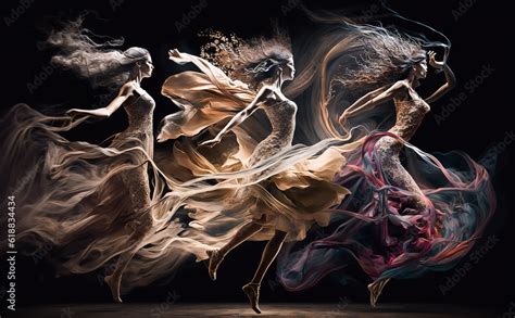 Full of Energy 的图像结果