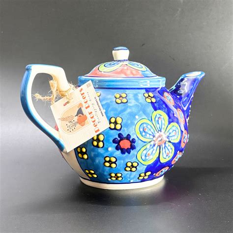 Buy Stylish Serveware Online – Bowls, Trays & More | Decor Doers