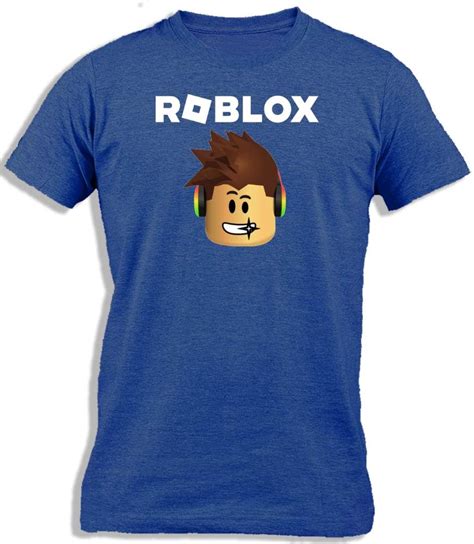Roblox Shirts Products | DesertCart