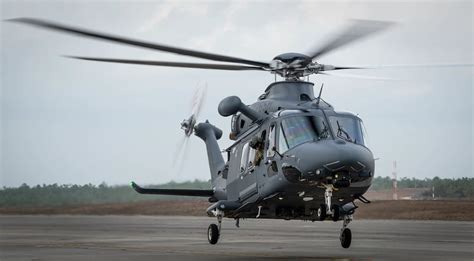 Maxwell AFB activates new Grey Wolf training unit
