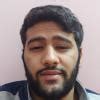 The temperature coefficient of resistance of aconductor is 0.0025/°C ...