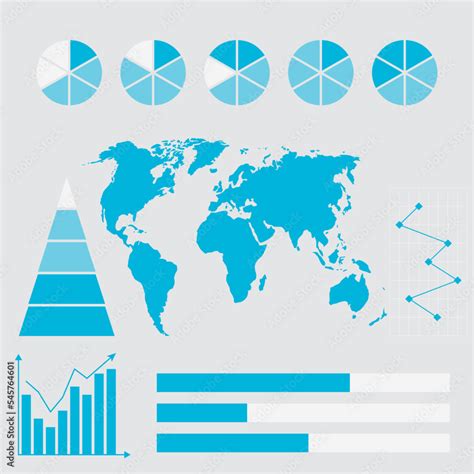 World Map Chart 的图像结果
