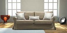 divani design scontati errebi divano vintage divani con chaise longue tessuto divani design scontati errebi divano vintage divani con chaise longue tessuto