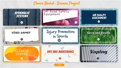 Small Project Ideas 的图像结果