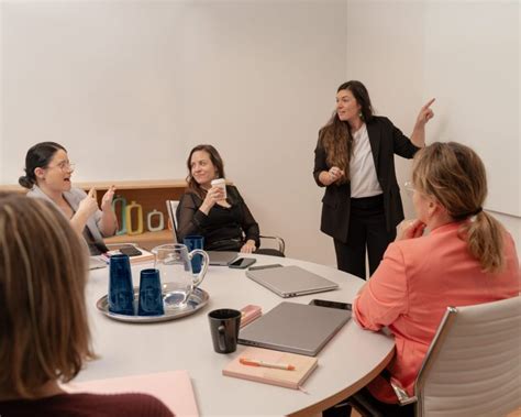 Image result for Sign Language Translation