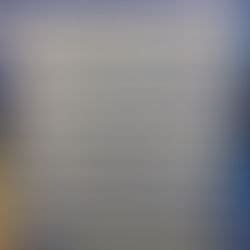 Image result for Pattern Shapes App