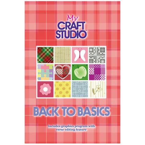 My Craft Studio Elite Tutorials 的图像结果