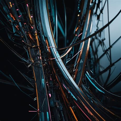 Image result for Digital Connection App