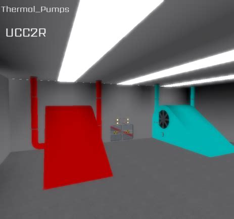 Image result for Unnamed Productions Computer Core