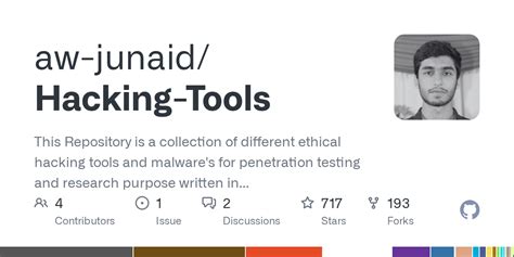 Image result for Hacking Tools in Python