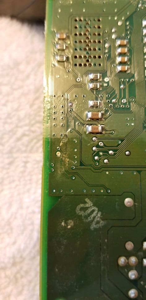 Image result for Ford Keyless Module Replacement