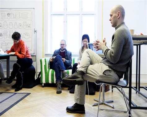 Associate Development Program 的图像结果