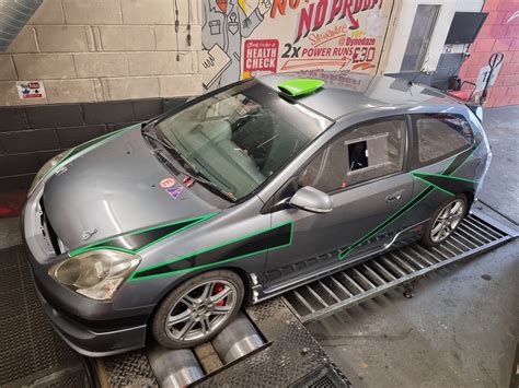 Car Map Performance Machine 的图像结果