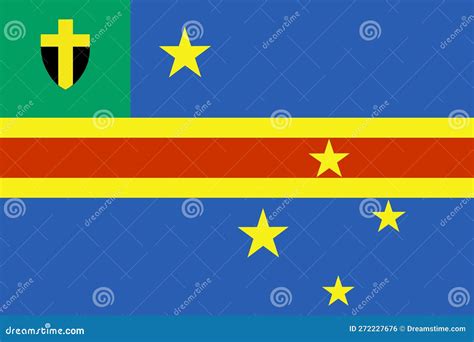 Vanuatu People 的图像结果