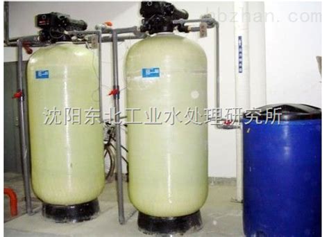 行业资讯_长春维用水处理公司专业生产销售水处理设备及其耗材滤料