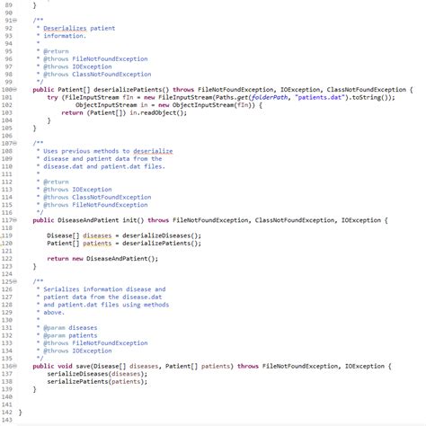 Image result for Java Assignment Seconds since Midnight