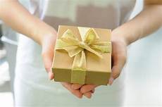Traditional Japanese Wedding Gift by Japanese Wedding Traditions Marriage In Japan Traditional Japanese Wedding Gift