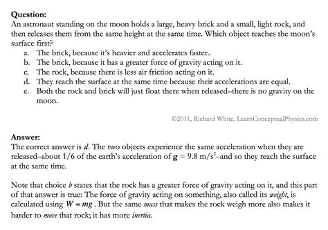 Physics Kinematics Problems 的图像结果