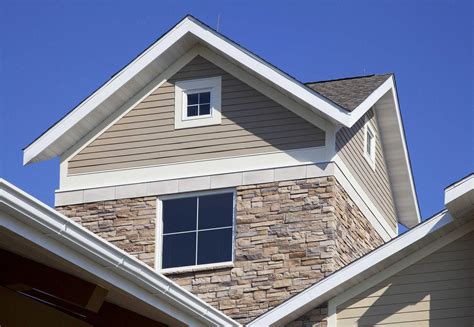 Kahl Home for the Aged | Davenport, IA - THW Design