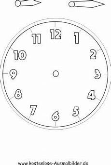 malvorlagen uhr nachts uhr vorlage zum basteln uhrzeit lernen uhrzeit malvorlagen uhr nachts uhr vorlage zum basteln uhrzeit lernen uhrzeit