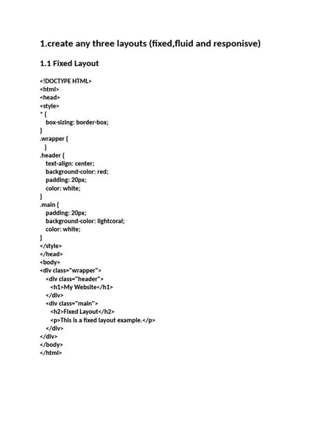 Image result for Lab Program Diagrams