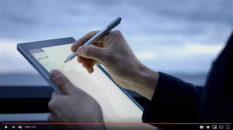 Image result for OneNote Windows 10 Version