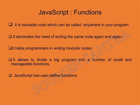 Image result for JavaScript Implementation