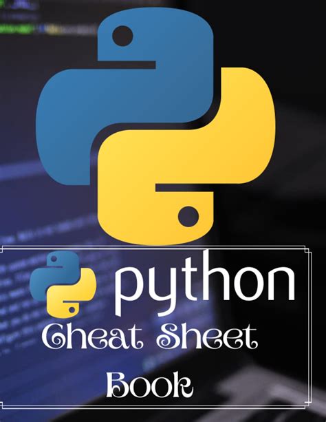 Image result for Python Pocket Reference Book