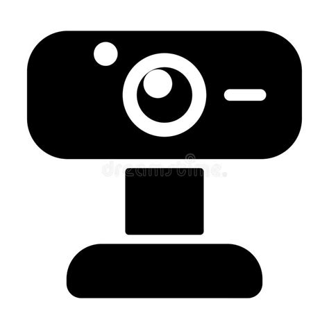 Web Camera Icon 的图像结果